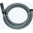 Gardena Sauggarnitur  25 mm  (1'') 7 m (1418-20)