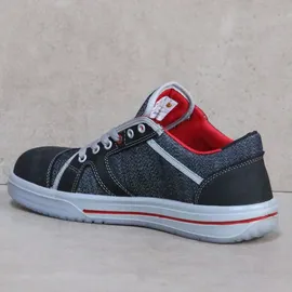 ELTEN Sensation Low ESD S2 72106 41