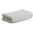 Handtuch 50 x 100 cm nature/cashmere