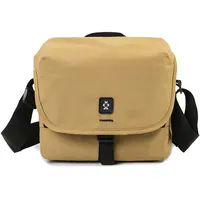 Crumpler Track Shot Camera Sling 3800 camel