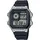 Casio Timeless Collection AE-1200WH-1CVEF Kunststoff 42 mm AE-1200WH-1CVEF