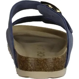 ROHDE Sunnys N°12 jeans 39