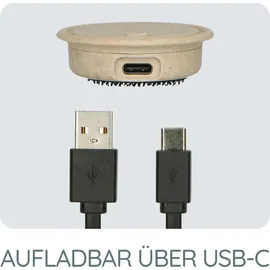 Alecto Alecto, Baby HeeHee (Babyphone Audio)