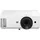 ViewSonic PA700S Business Beamer 4500 ANSI Lumen