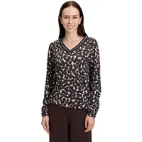 Betty Barclay Damen mit Gummizug 40,