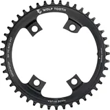 Wolf Tooth Kettenblatt 42