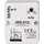 Zamel Treppenautomat 12-240V AC/DC ASN-01/U
