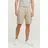 JACK & JONES JPSTCOLE DYLAN CARGO SHORTS MID Relaxed Fit Beige S