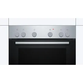 Bosch HND211AR62