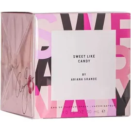 Ariana Grande Sweet Like Candy Eau de Parfum 30 ml