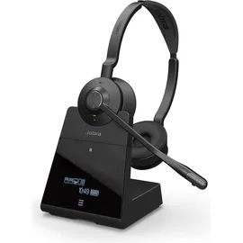 JABRA Engage 75 SE Stereo (Low Power)