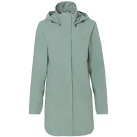 Vaude Mineo 2.5l Jacke - Dusty Fern - 38