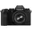Fujifilm X-S20 + XC 15-45 mm