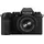 Fujifilm X-S20 + XC 15-45 mm