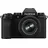 + XC 15-45 mm