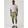 Levi's Carrier Cargo Shorts, Olive night), Lt Wgt Canvas, 36W