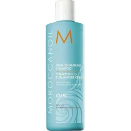 Moroccanoil Curl Enhancing 250 ml
