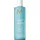 Moroccanoil Curl Enhancing 250 ml