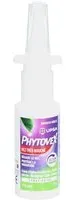 Phytovex Nez Très Bouché Spray Nasal 15 ml