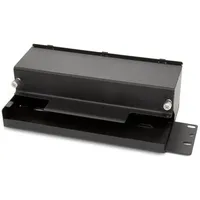 Brother PA-CM-500