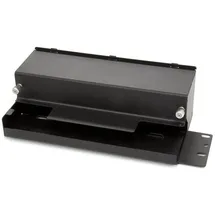 Brother PA-CM-500