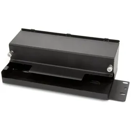 Brother PA-CM-500
