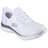 white 42