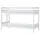 Hoppekids Etagenbett ECO COMFORT 90 x 200 cm Kiefer massiv weiß
