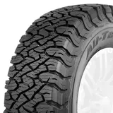 BF Goodrich All-Terrain T/A KO3 M+S