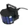 Eurolite LED Mini D-6 Hybrid