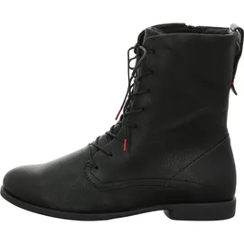 THINK! Agrat Herren Schwarz 43