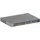 Netgear ProSAFE GS752TX Smart Managed Switch