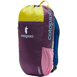Cotopaxi Luzon 24L Del Dia Freizeitrucksack Multicolor