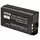 Brother BA-E001 Li-Ion 1900 mAh 1 St.