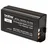 Brother BA-E001 Lithium Ionen Akku P-touch H300/LI
