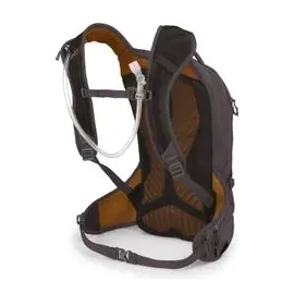 Osprey raven 10 Space Travel Grey