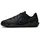 Nike Jr. Legend 10 Academy IC black/black-deep jungle 37,5