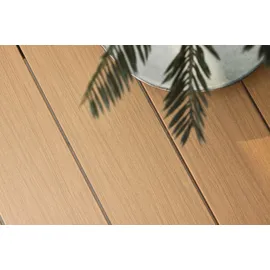 Primaster Gartenmöbel-Set Salina Stahl 5-teilig