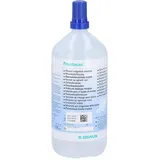 ToValCare GmbH - Medical Prontosan Wundspüllösung