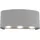 Paul Neuhaus LED Wandlampe Carlo