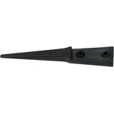 bernstein tools for electronics 5-431-0 Pinzetten-Ersatzspitze