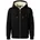 schwarz 4XL