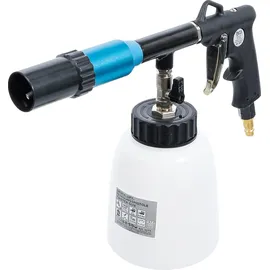 BGS Druckluft-Reinigungspistole 3277