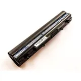 AGI Akku kompatibel mit Acer Aspire E5-571G