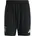 Shorts 2026 schwarz Herren Gr XL