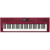 Roland GO:KEYS 3 RD - Keyboard,