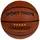 Sport-Thieme Champion Basketball 5