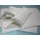 Centa-Star Allergo Protect Unterbett 70 x 140 cm weiß