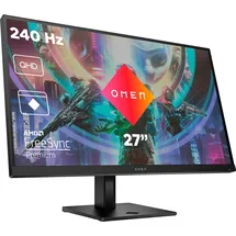 HP OMEN 32c 32'' 780K6E9