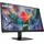 HP OMEN 32c 32'' 780K6E9